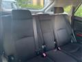 2005 Toyota Harrier
