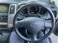 2005 Toyota Harrier