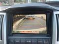 2005 Toyota Harrier