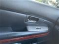 2005 Toyota Harrier