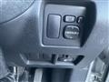 2005 Toyota Harrier