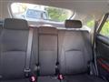 2005 Toyota Harrier