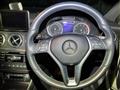 2015 Mercedes-Benz A-Class