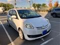 2009 Toyota Passo Sette