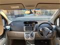 2009 Toyota Passo Sette