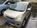 2007 Daihatsu Mira