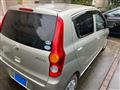 2007 Daihatsu Mira