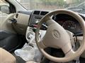 2007 Daihatsu Mira