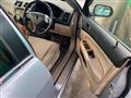2002 Honda Accord