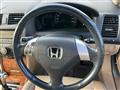 2002 Honda Accord