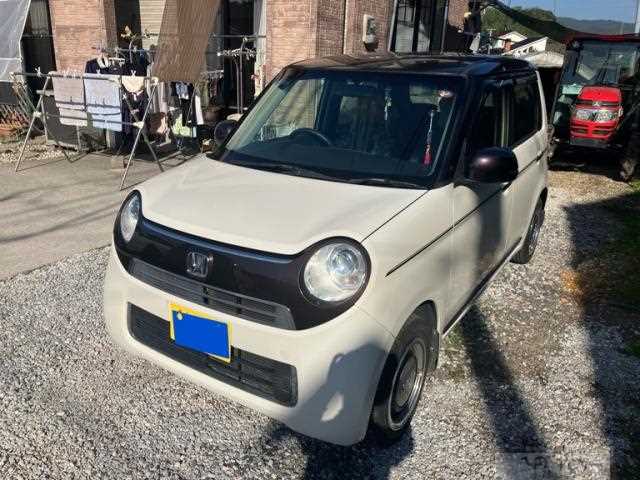 2016 Honda Honda Others