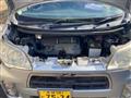 2012 Daihatsu Tant Exe