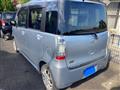 2012 Daihatsu Tant Exe