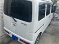 2017 Daihatsu Hijet Cargo