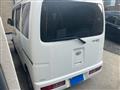 2017 Daihatsu Hijet Cargo