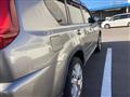 2010 Nissan X-Trail