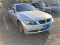 2006 BMW 3 Series