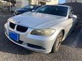 2006 BMW 3 Series