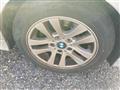 2006 BMW 3 Series