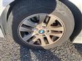 2006 BMW 3 Series