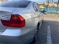 2006 BMW 3 Series