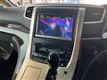 2013 Toyota Alphard G