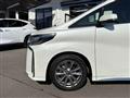 2020 Toyota Alphard G