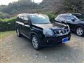 2013 Nissan X-Trail