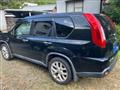 2013 Nissan X-Trail