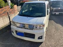 2007 Suzuki Suzuki Others