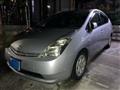 2003 Toyota Prius