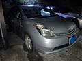 2003 Toyota Prius