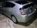 2003 Toyota Prius