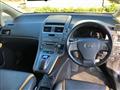 2012 Lexus HS HYBRID