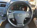 2012 Lexus HS HYBRID