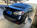2012 Lexus HS HYBRID