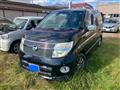 2008 Nissan Elgrand