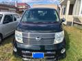 2008 Nissan Elgrand