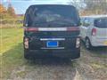 2008 Nissan Elgrand