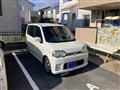 2005 Daihatsu Move
