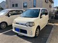 2005 Daihatsu Move