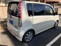 2005 Daihatsu Move