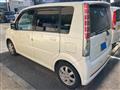2005 Daihatsu Move