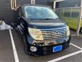 2006 Nissan Elgrand