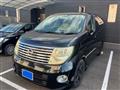 2006 Nissan Elgrand