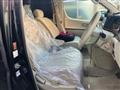 2006 Nissan Elgrand