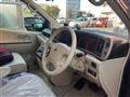 2006 Nissan Elgrand