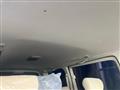 2006 Nissan Elgrand