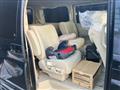 2006 Nissan Elgrand