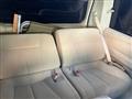 2006 Nissan Elgrand